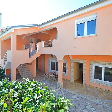 Apartment Bakota.4