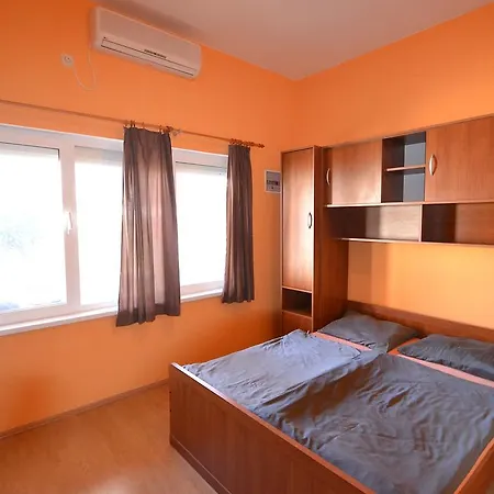 Bakota.4 Apartment *
